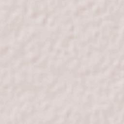 Al Thybiyah Terrain Map