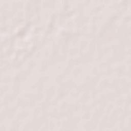 Sinjhoro Terrain Map