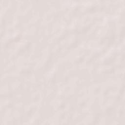 Sarai Mir Terrain Map