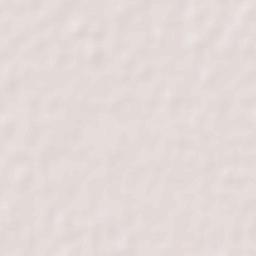 Ibrahimpur Terrain Map