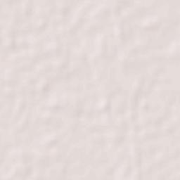 Kopaganj Terrain Map