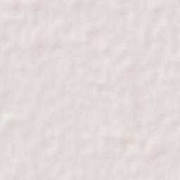 Darbhanga Terrain Map