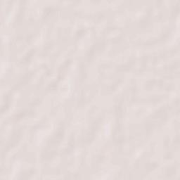 Lalmonirhat District Terrain Map