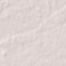 Benito Juárez (Vinatería) Terrain Map