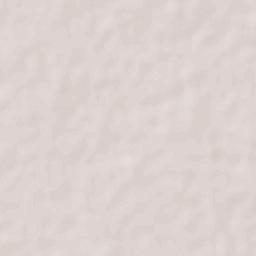 Vamos Tamaulipas Terrain Map