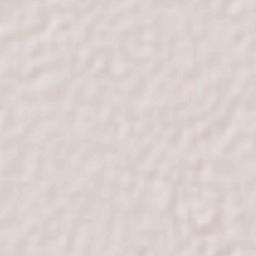 Ain Ben Tili Terrain Map