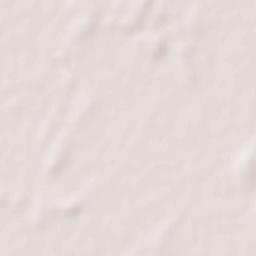 Tando Mitha Khan Terrain Map