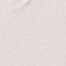 Tekanpur Terrain Map