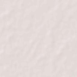 Marhaura Terrain Map