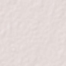 Thakurgaon Terrain Map