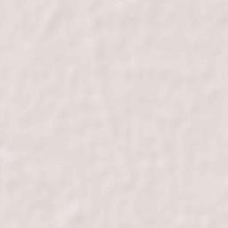 Nilphamari Zila Terrain Map