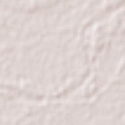 Higueras de los Natoches Terrain Map