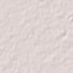 San Julio Terrain Map