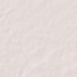 Shahdadpur Terrain Map