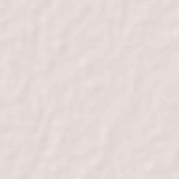 Madhipura Terrain Map