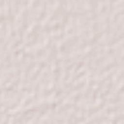 Macapule Terrain Map