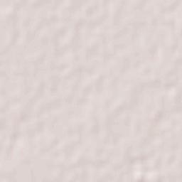 Dos de Abril Terrain Map