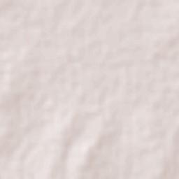 El Brasil Terrain Map