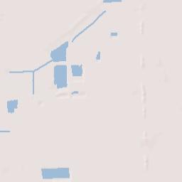 Westview Terrain Map