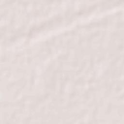 Gulabpura Terrain Map