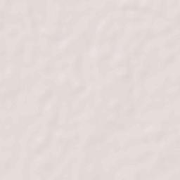 Murliganj Terrain Map