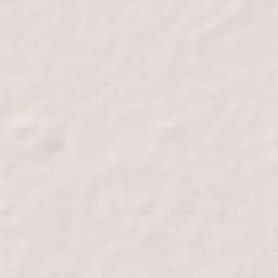 Banmankhi Terrain Map