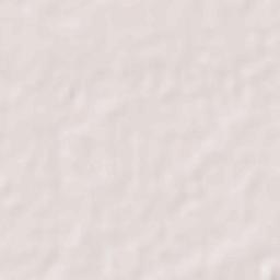 Lalmonirhat Terrain Map