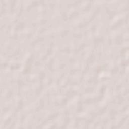 Las Grullas Margen Derecha Terrain Map