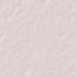 Las Grullas Margen Izquierda Terrain Map