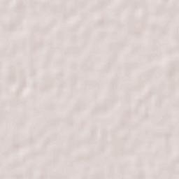 Bagojo Colectivo Terrain Map