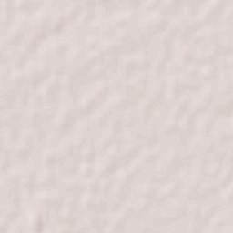 Flor Azul Terrain Map