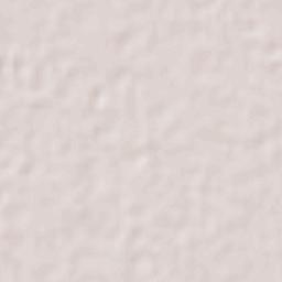 El Lucero Terrain Map