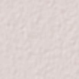 Huitrón Terrain Map