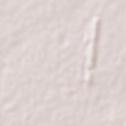 Simeprodeso (Colectivo Nuevo) Terrain Map