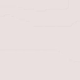 Santa Adelaida Terrain Map