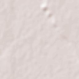 Al Mithnab Terrain Map