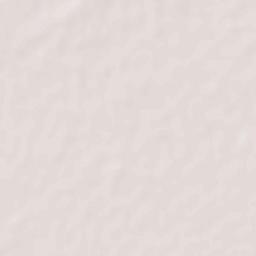 Mehnagar Terrain Map