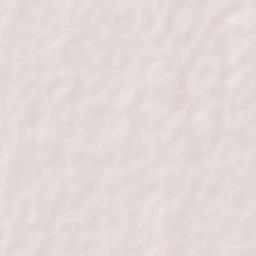 Pīrgaaj Terrain Map