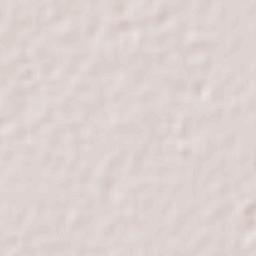 Arturo Martínez Adame Terrain Map