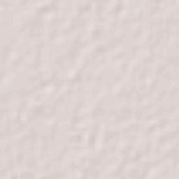 Virginias Terrain Map