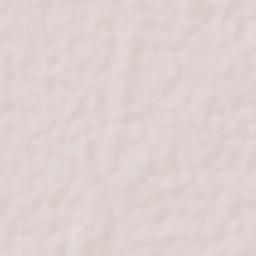 Alejo González (Bilbao) Terrain Map