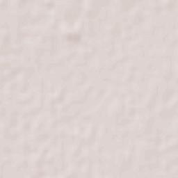 El Retiro Terrain Map