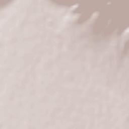 El Fraile Terrain Map