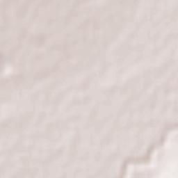 Unión Agropecuarios Lázaro Cárdenas del Norte Terrain Map