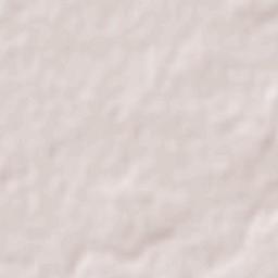 Fraccionamiento Cosmópolis Octavo Sector Terrain Map