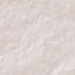 Santa Rosa Terrain Map