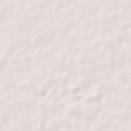 Bhit Shah Terrain Map