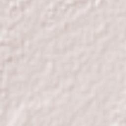 Cubiri de Portelas Terrain Map