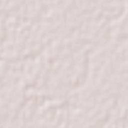 Eureka de Media Luna (Eureka) Terrain Map