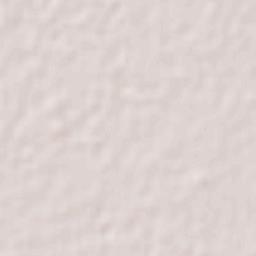 La Florida Terrain Map